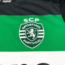 SPORTING LISBOA I 24/25 MAN