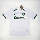 SPORTING LISBOA LIMITED EDITION II 24/25 MAN