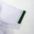 SPORTING LISBOA LIMITED EDITION II 24/25 MAN