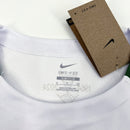 SPORTING LISBOA LIMITED EDITION II 24/25 MAN