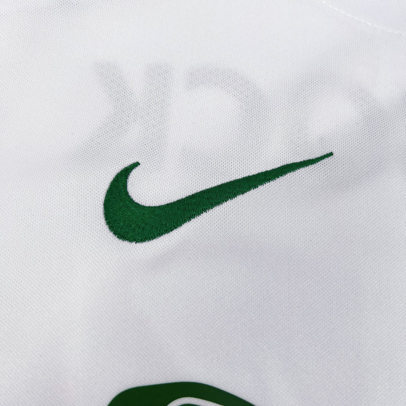 SPORTING LISBOA LIMITED EDITION II 24/25 MAN