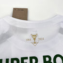SPORTING LISBOA LIMITED EDITION II 24/25 MAN