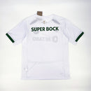 SPORTING LISBOA LIMITED EDITION II 24/25 MAN