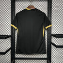 SPORTING LISBOA III 24/25 MAN