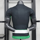 SPORTING LISBOA I 24/25 MAN (VERSION PLAYER)