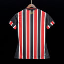 SÃO PAULO II 24/25 WOMEN