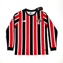 SÃO PAULO II 24/25 MAN (LONG SLEEVE)