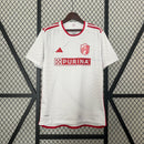 ST LOUIS II 24/25 MAN