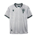 SANTIAGO WANDERERS II 24/25 MAN