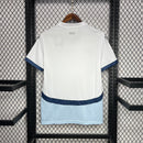 SWITZERLAND EURO II 2024 MAN