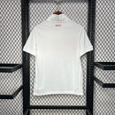 TURKEY EURO II 2024 MAN