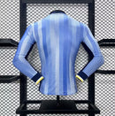 TOTTENHAM II 24/25 MAN (VERSION PLAYER) LONG SLEEVE