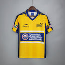 TIGRES I 99/00 MAN (RETRO)