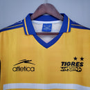 TIGRES I 99/00 MAN (RETRO)