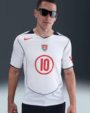 USA 2004/05 Total 90 Reissue Jersey