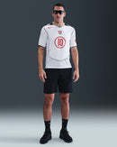 USA 2004/05 Total 90 Reissue Jersey