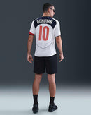 USA 2004/05 Total 90 Reissue Jersey