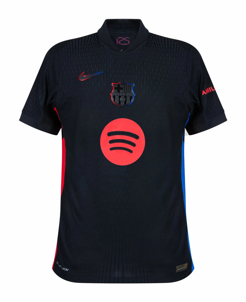 BARCELONA II 24/25 MAN