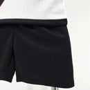 VASCO I 24/25 CHILDREN'S SET