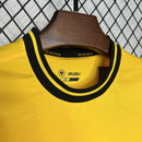 WOLVERHAMPTON I 24/25 MAN