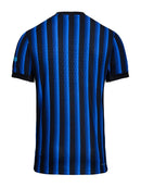 INTER MILAN I 25/26 MAN