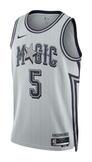 Orlando Magic 2024/25 City Edition