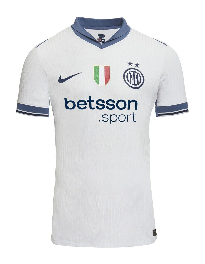 INTER MILAN II 24/25 MAN