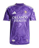 ORLANDO CITY I 25/26 MAN