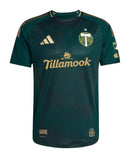 PORTLAND TIMBERS I 25/26 MAN