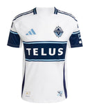 VANCOUVER WHITECAPS FC I 25/26 MAN