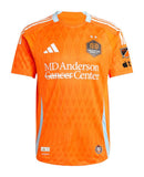 HOUSTON DYNAMO I 25/26 MAN
