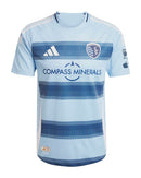 SPORTING KANSAS CITY I 25/26 MAN