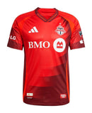 TORONTO FC I 25/26 MAN
