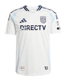 SAN DIEGO FC II 25/26 MAN