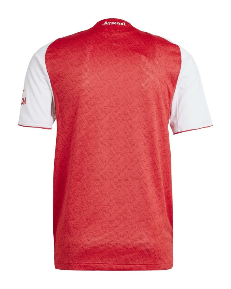 ARSENAL I 25/26 MAN