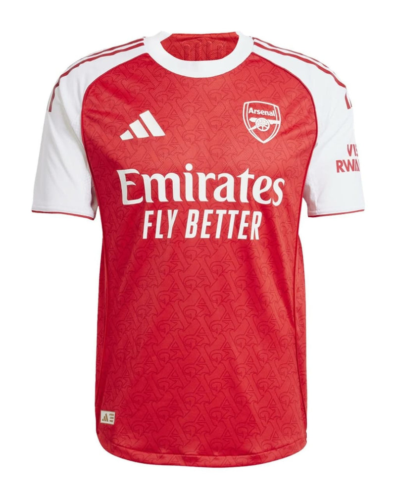 ARSENAL I 25/26 MAN