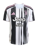 JUVENTUS I 25/26 MAN
