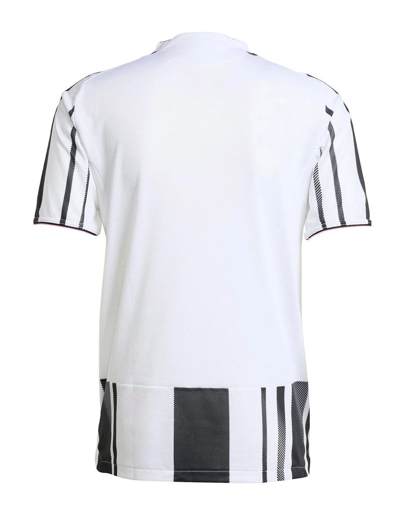 JUVENTUS I 25/26 MAN