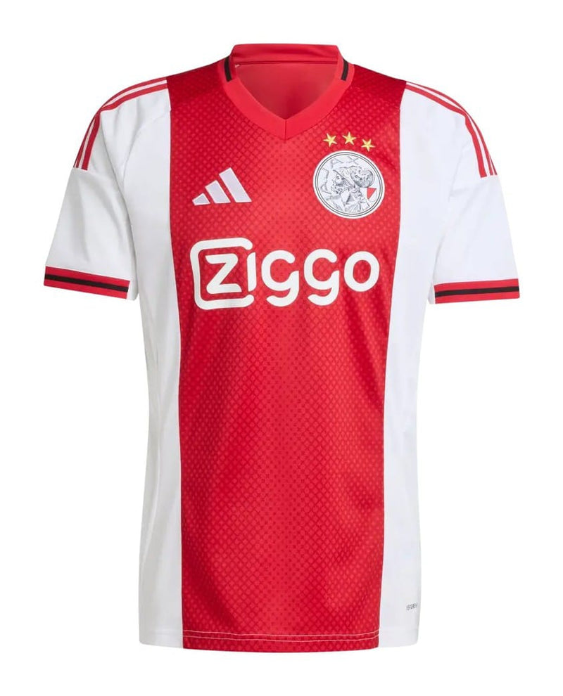 AJAX I 25/26 MAN