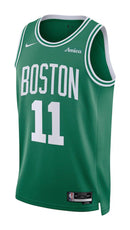Boston Celtics 2025/26 Icon Edition
