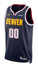 Denver Nuggets 2024/25 Icon Edition