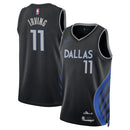 Dallas Mavericks 2025/26 City Edition