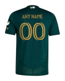 PORTLAND TIMBERS I 25/26 MAN