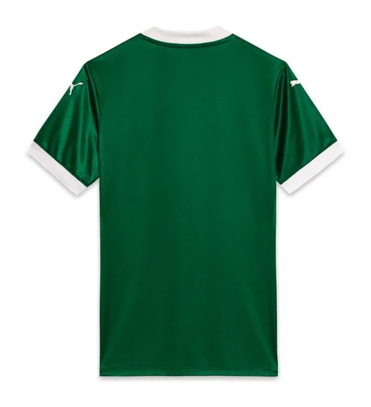 PALMEIRAS I 25/26 MAN