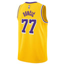Luka Dončić Lakers 2024/25 Icon Edition