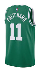 Boston Celtics 2025/26 Icon Edition