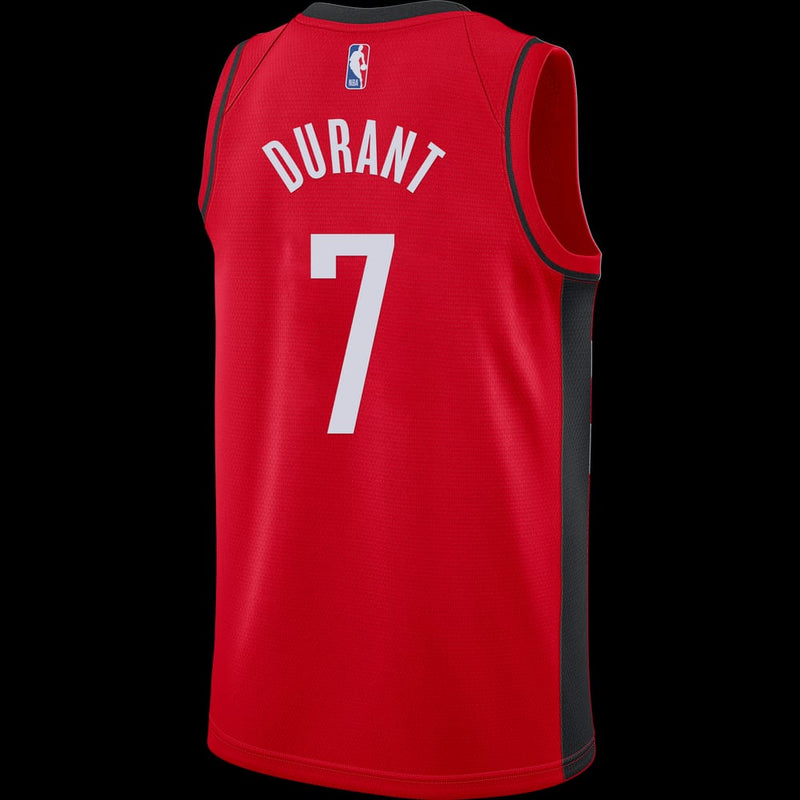 Houston Rockets 2025/26 Icon Edition