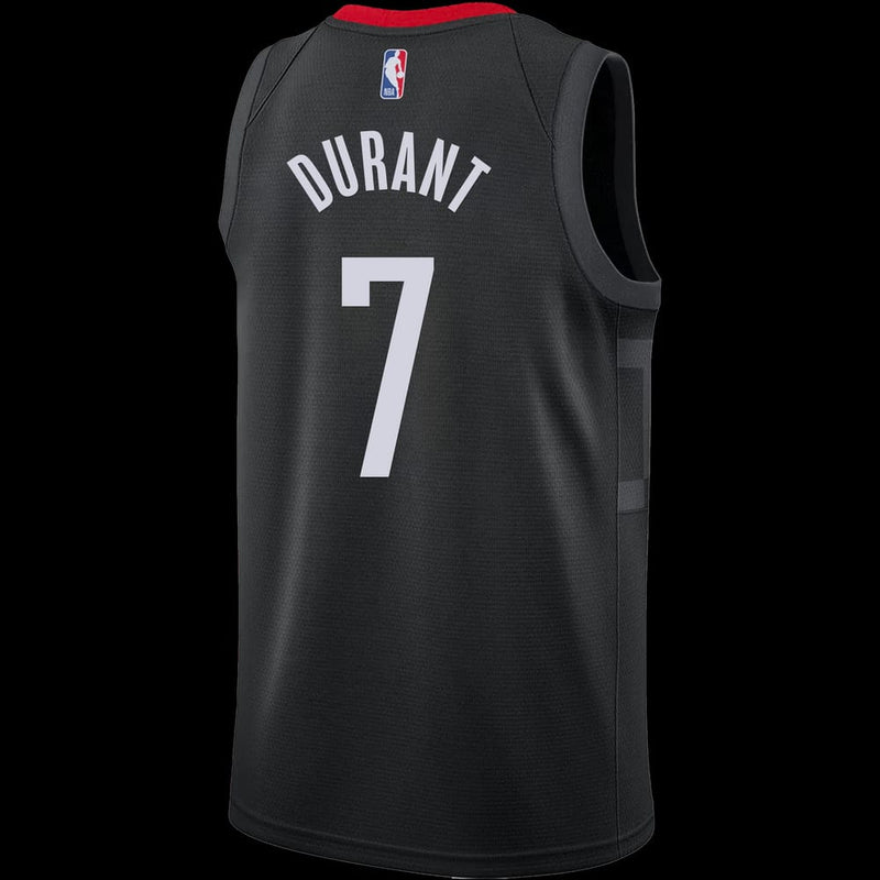 Houston Rockets 2025/26 Statement Edition