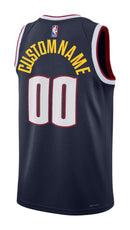 Denver Nuggets 2024/25 Icon Edition