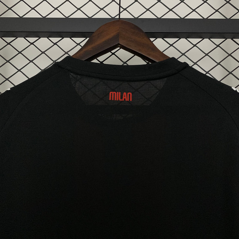 MILAN I 25/26 MAN